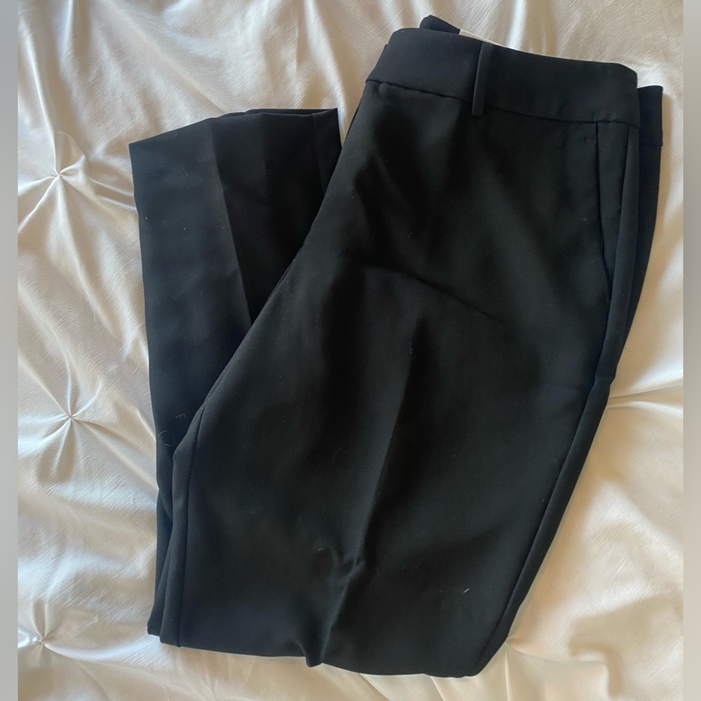 New Ann Taylor work pant